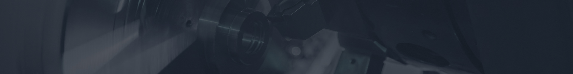 u球体育机械设备有限公司